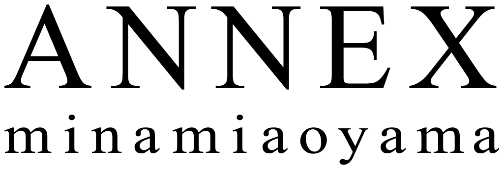 ANNEX minamiaoyama
