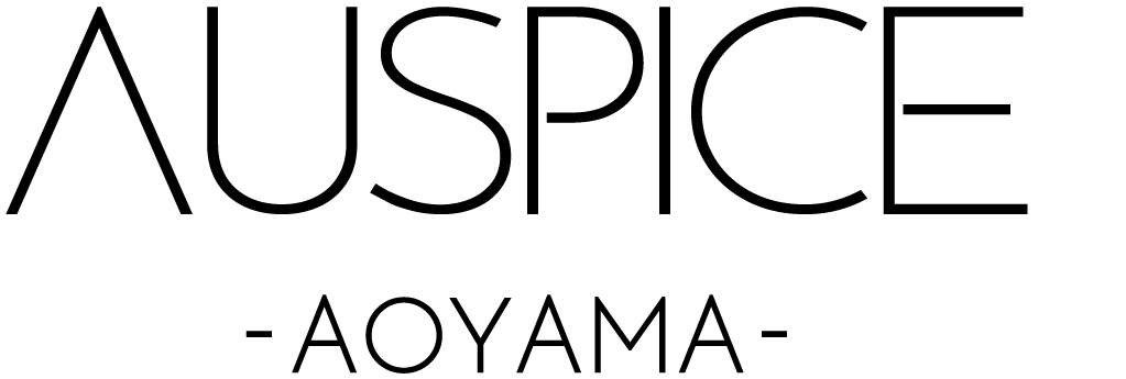 AUSPICE AOYAMA