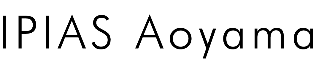 IPIAS Aoyama