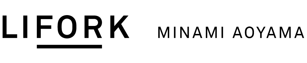 LIFORK MINAMI AOYAMA