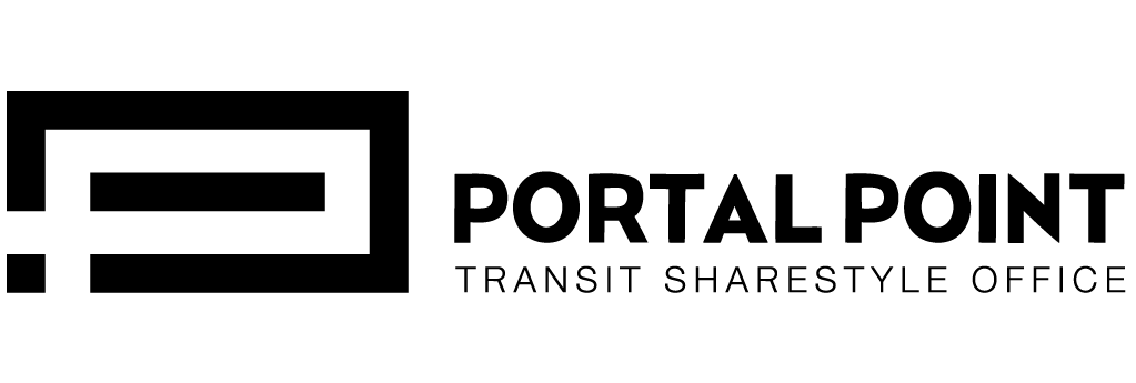 PORTAL POINT AOYAMA