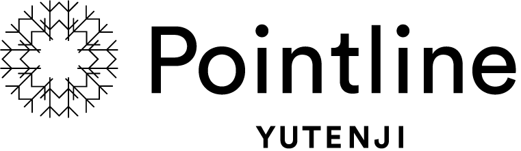Pointline Yutenji