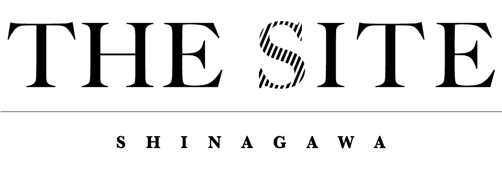 THE SITE