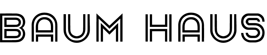 BAUM HAUS