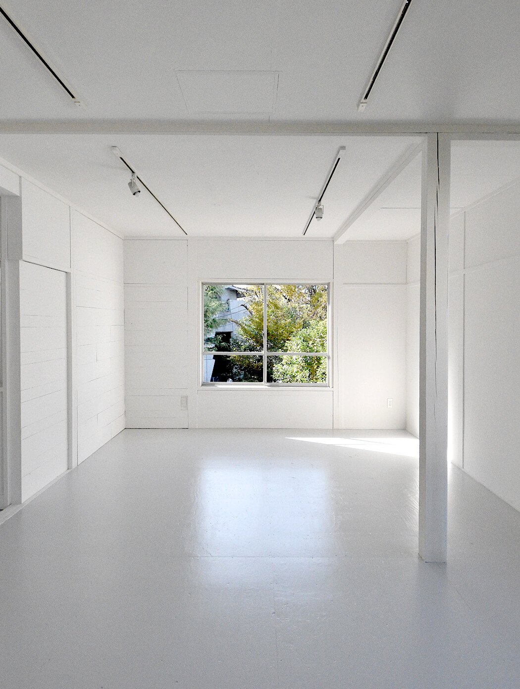 JINNAN-HOUSE