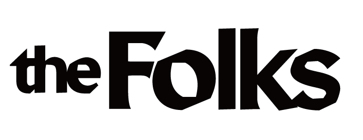 the Folks