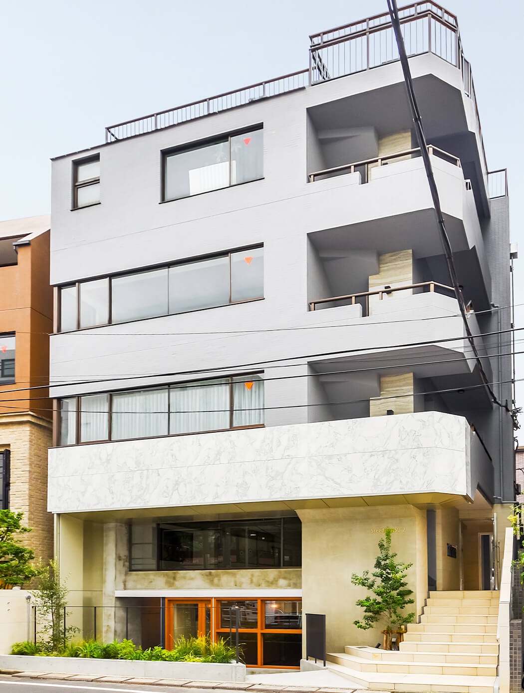 Sreed EBISU 2