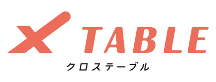 X-TABLE