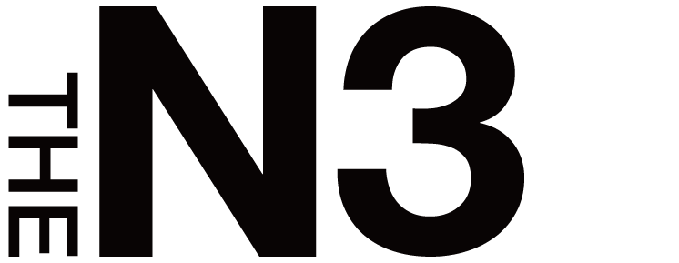 THE N3