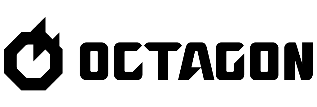OCTAGON