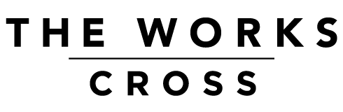 THE WORKS CROSS