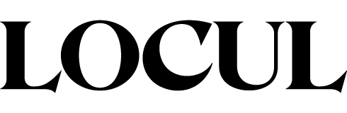 LOCUL
