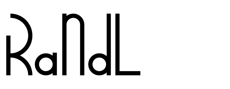 RandL TAKANAWA GATEWAY