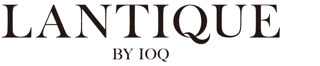 LANTIQUE BY IOQ