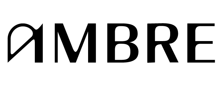 AMBRE