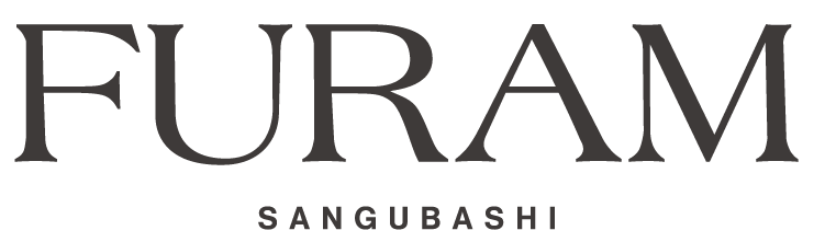 FURAM SANGUBASHI