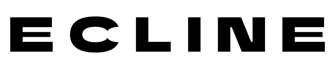 ECLINE